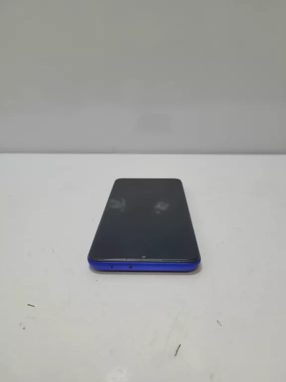 telefon-redmi-9-64gb-przekatna-ekranu-653