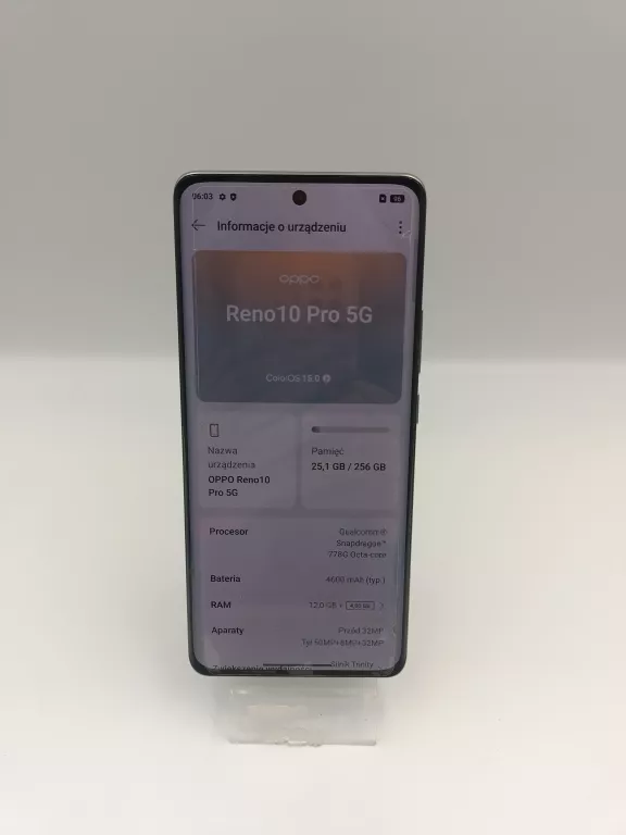 telefon-oppo-reno-10-pro-5g-12gb256gb-wbudowana-pamiec-202869-214185