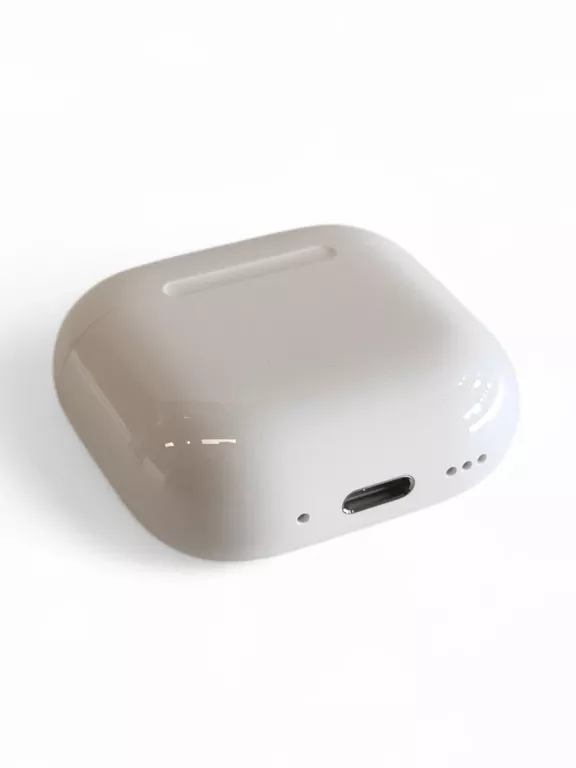 oryginalne-sluchawki-bezprzewodowe-apple-airpods-4-anc-ideal-ean-gtin-195949689673