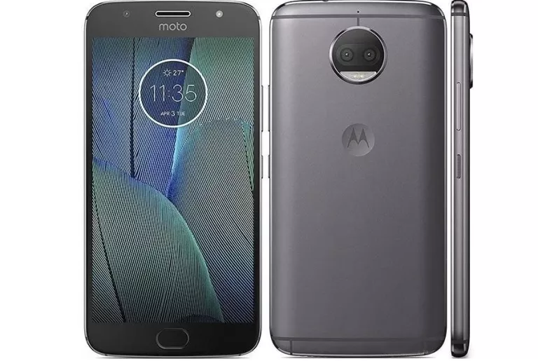 smartfon-motorola-moto-g5s-plus-332gb-4g-lte-szary-rynek-19-niemodlin