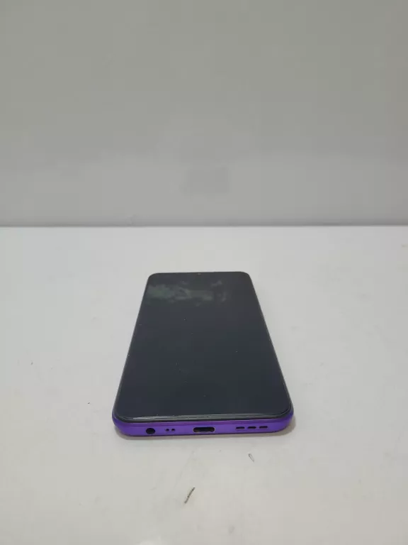 telefon-redmi-9-64gb-stan-11323-2