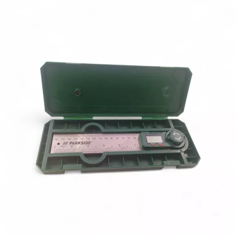 katomierz-parkside-32nds-pilsudskiego-93-sj-stargard-jurmat-bis