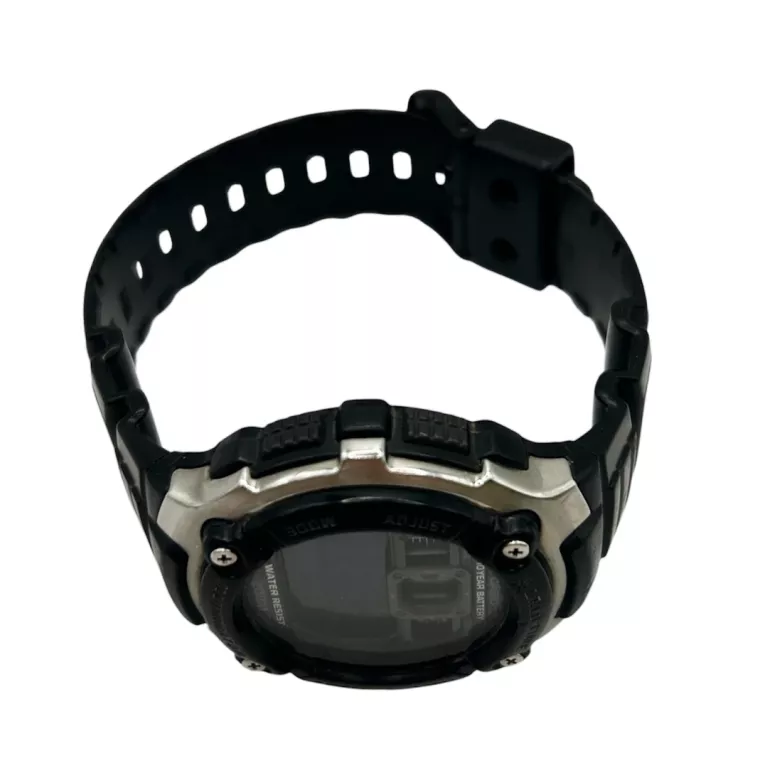 zegarek-casio-ae-2000w-mechanizm-18738-1