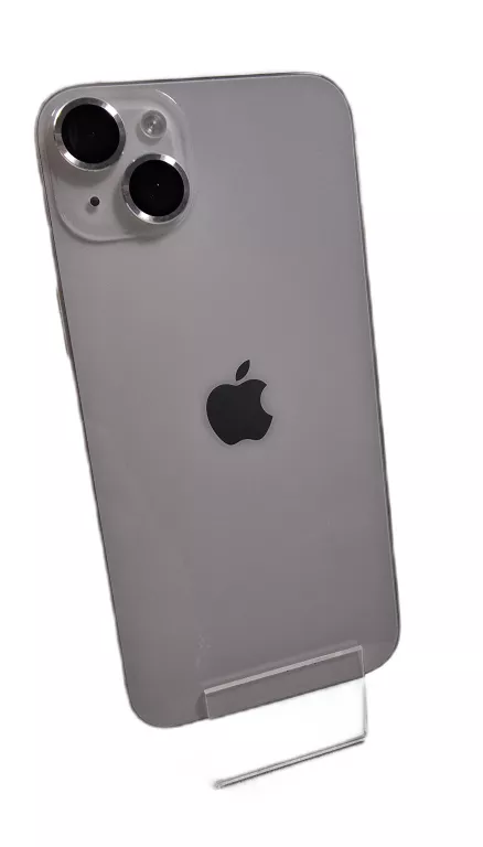 telefon-iphone-14-plus-kondycja-baterii-88-wolny-rynek-wbudowana-pamiec-202869-214189
