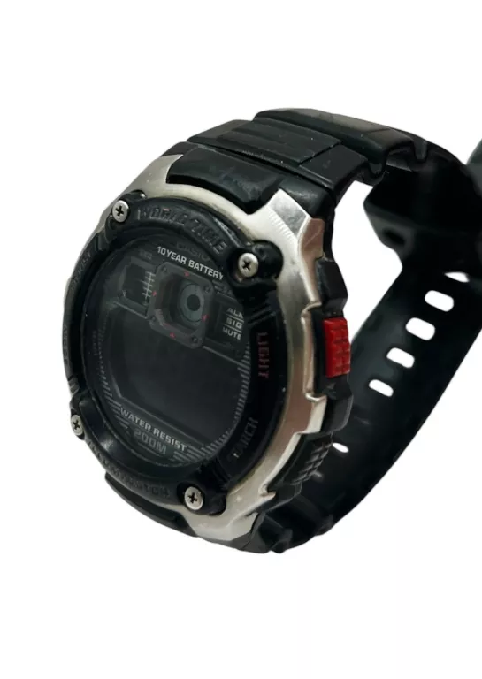 zegarek-casio-ae-2000w-stan-11323-2