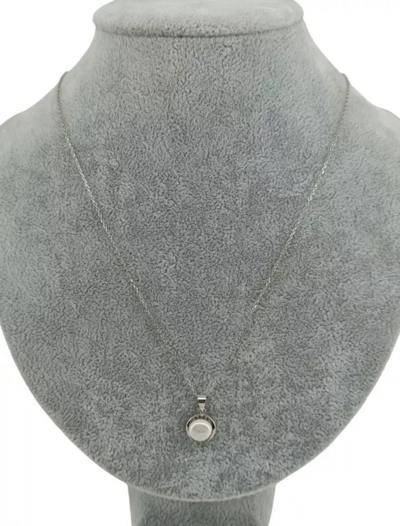 ciekawy-srebrny-lancuszek-z-zawieszka-925-332g-50cm-stan-11323-2