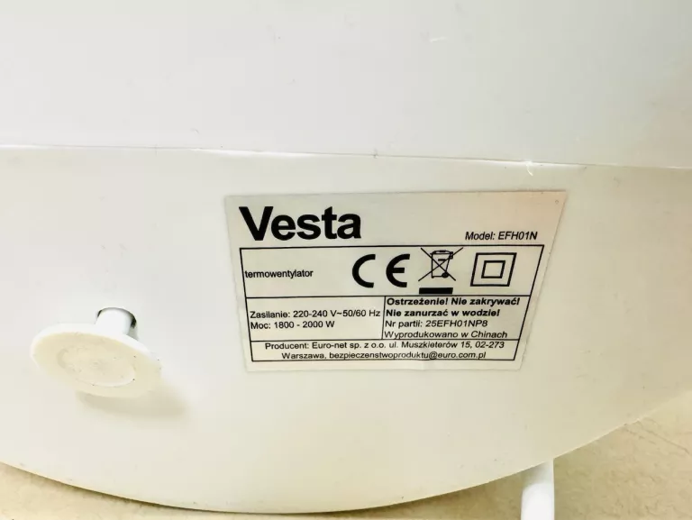grzejnik-vesta-efh01n-ean-gtin-5902837830605