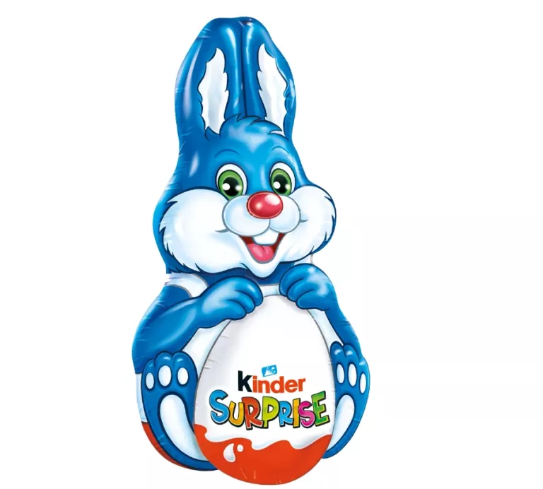 kinder-niespodzianka-figurka-z-niespodzianka-pokryta-mleczna-czekolada-75-grodzka-72-stargard-jurmat-bis