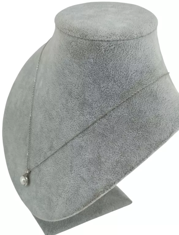 ciekawy-srebrny-lancuszek-z-zawieszka-925-332g-50cm-material-15835-4