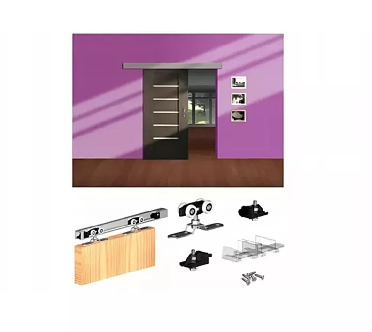 komplet-do-drzwi-przesuwnych-valcomp-herkules-120-kg-glogowska-6-wroclaw-gracja