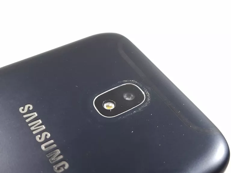 telefon-samsung-galaxy-j5-2gb16gb-czarny-wbudowana-pamiec-202869-214201