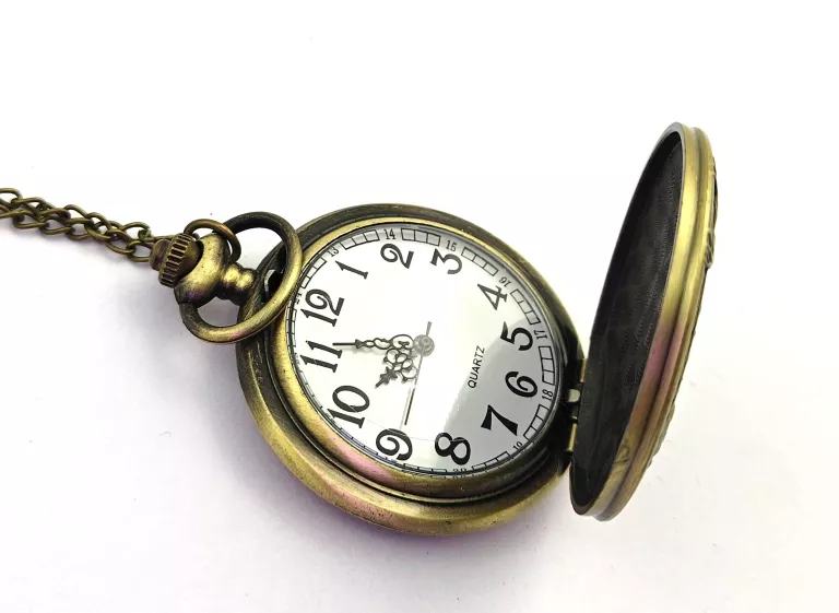 zegarek-kieszonkowy-na-lancuszku-sikor-z-dewizka-cowboy-stan-11323-2