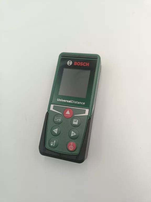 dalmierz-bosch-universal-distance-30-komplet-maksymalny-zasieg-204901-222073