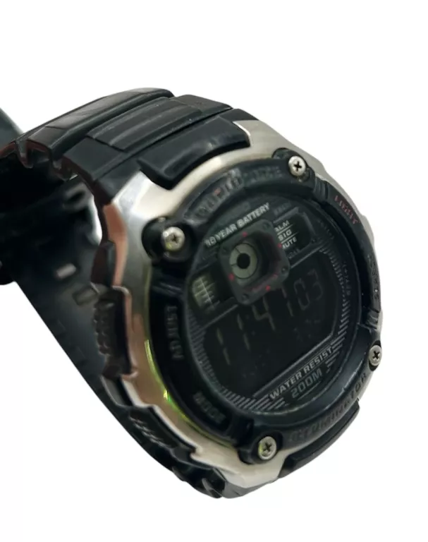 zegarek-casio-ae-2000w-rodzaj-129220-1