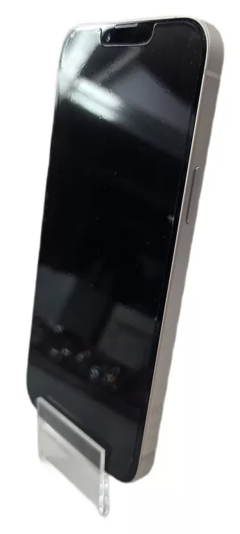 telefon-iphone-14-plus-kondycja-baterii-88-wolny-rynek-przekatna-ekranu-67