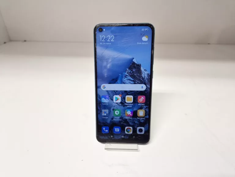 telefon-xiaomi-redmi-note-9-364gb-spoldzielcza-13-sj-starachowice