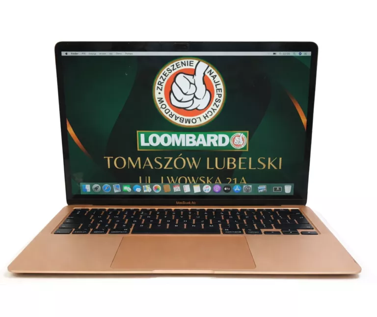laptop-apple-macbook-air-13-a2179-i3-8256-2020r-lwowska-21a-sj-tomaszow-lubelski
