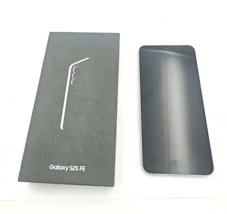 telefon-samsung-galaxy-s25-fe-ean-gtin-8806097644699