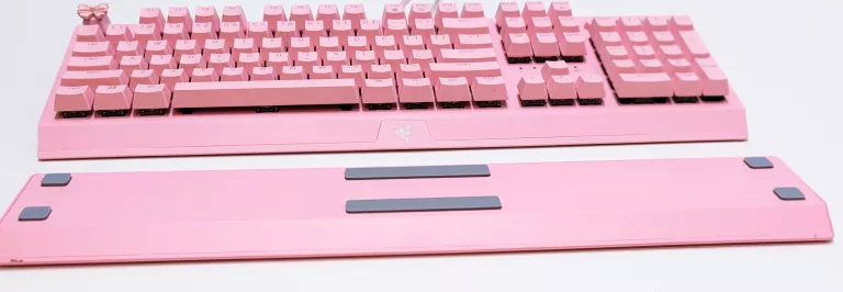 klawiatura-razer-blackwidow-v3-quartz-green-switch-rudnickiego-10-warszawa