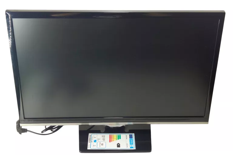 telewizor-samsung-ue22h5000-z-pilotem-typ-telewizora-211486-250142