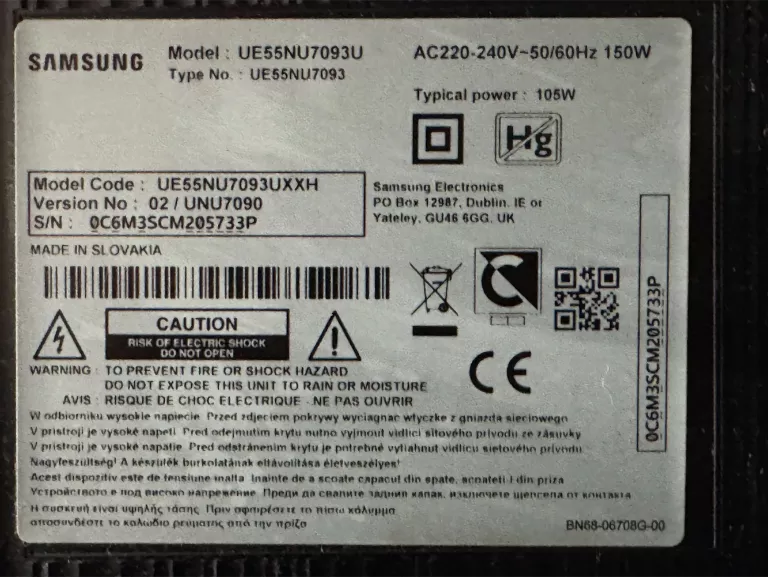 telewizor-tv-samsung-ue55nu7093u-55-50hz-led-4k-smart-tv-dvb-t2-stan-11323-2