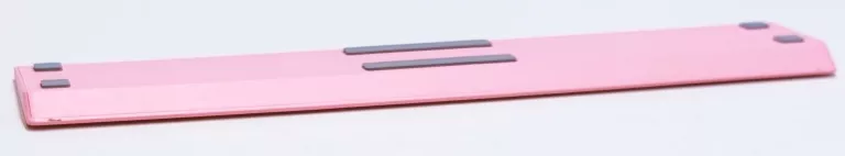 klawiatura-razer-blackwidow-v3-quartz-green-switch-ean-gtin-810056141820