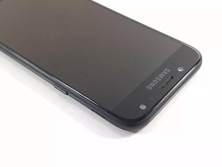 telefon-samsung-galaxy-j5-2gb16gb-czarny-stan-11323-2