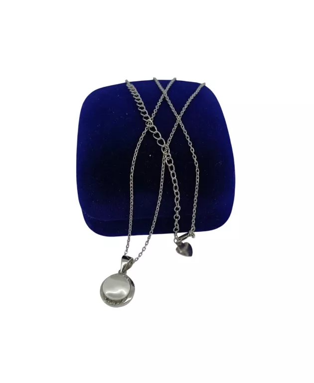 ciekawy-srebrny-lancuszek-z-zawieszka-925-332g-50cm-marka-248811-958954