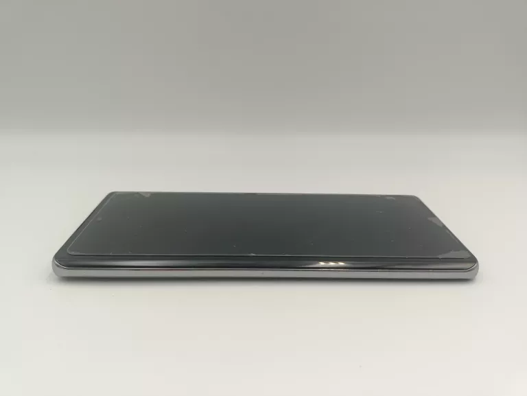 telefon-oppo-reno-10-pro-5g-12gb256gb-stan-11323-2