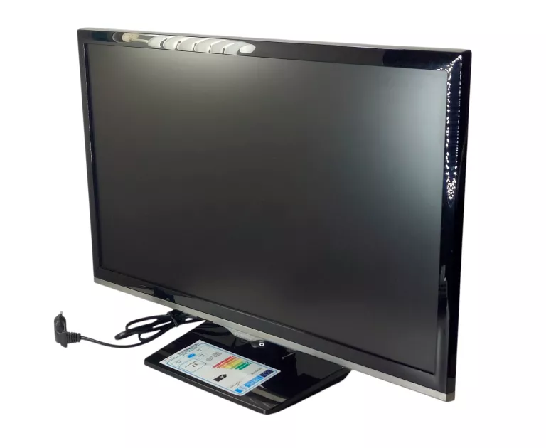 telewizor-samsung-ue22h5000-z-pilotem-przekatna-ekranu-cale-2200