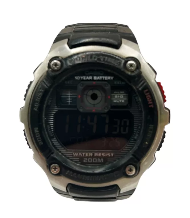 zegarek-casio-ae-2000w-dworcowa-10d-konin-spk