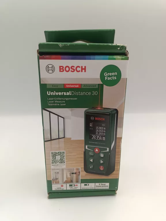 dalmierz-bosch-universal-distance-30-komplet-niepodleglosci-26-czechowice-milz-2