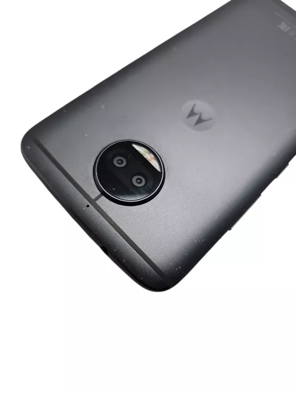 smartfon-motorola-moto-g5s-plus-332gb-4g-lte-szary-wbudowana-pamiec-202869-214197