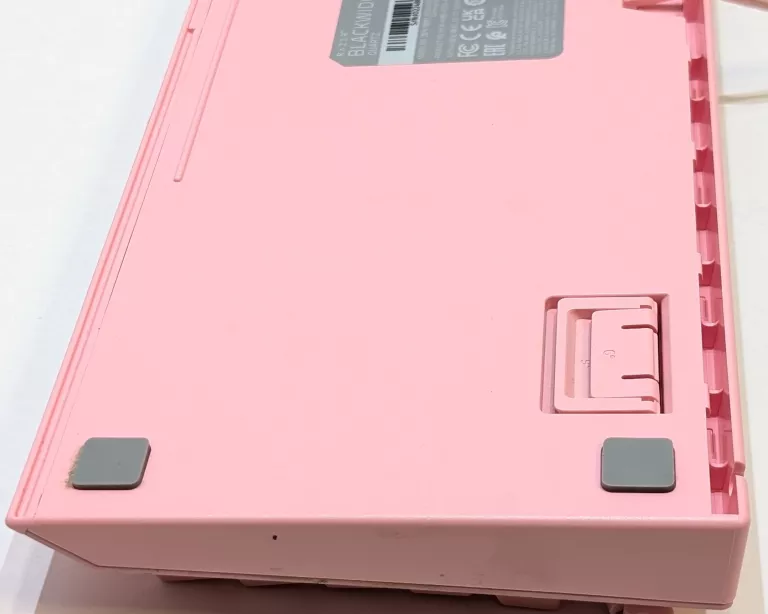 klawiatura-razer-blackwidow-v3-quartz-green-switch-model-blackwidow-v3