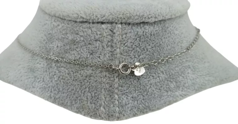 ciekawy-srebrny-lancuszek-z-zawieszka-925-332g-50cm-splot-2208-231618