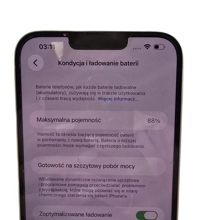 telefon-iphone-14-plus-kondycja-baterii-88-wolny-rynek-stan-11323-2