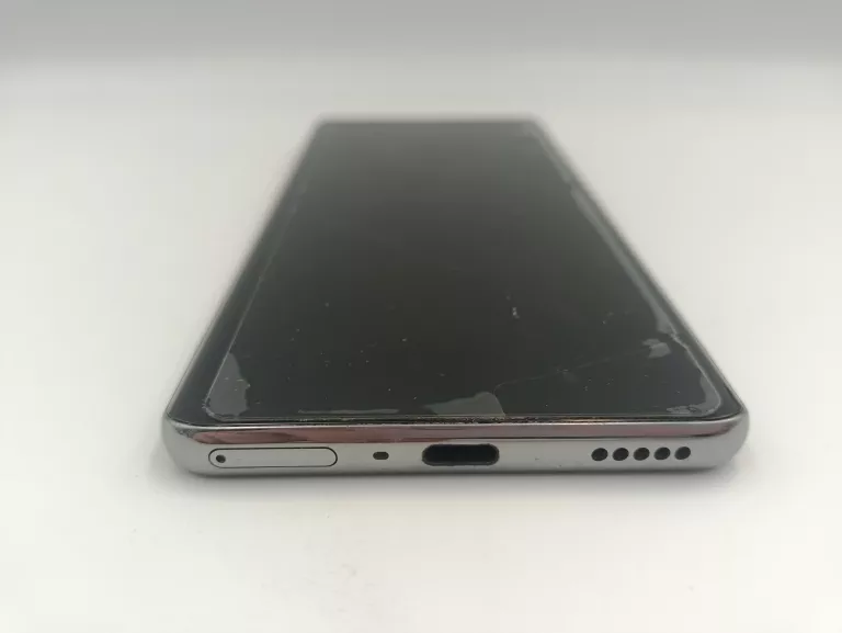 telefon-oppo-reno-10-pro-5g-12gb256gb-przekatna-ekranu-670