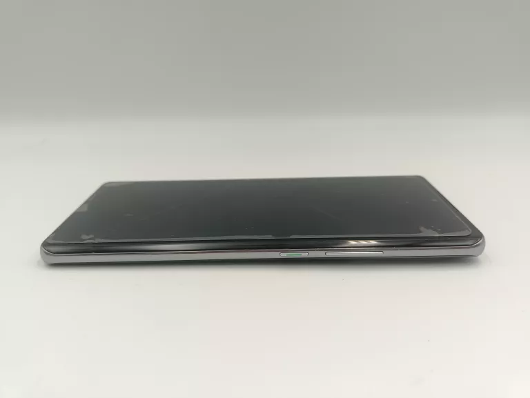 telefon-oppo-reno-10-pro-5g-12gb256gb-typ-202685-212929