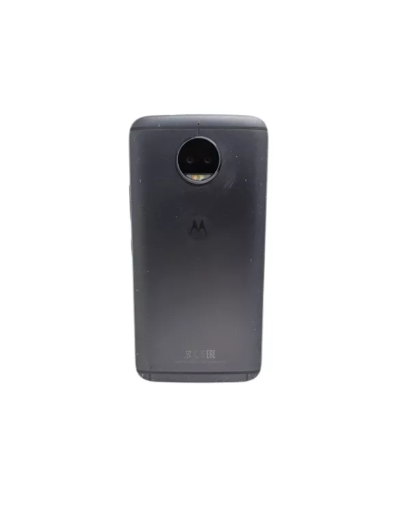 smartfon-motorola-moto-g5s-plus-332gb-4g-lte-szary-ean-gtin-0723755014893