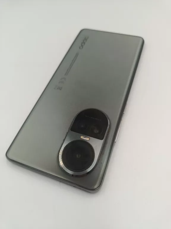 telefon-oppo-reno-10-pro-5g-12gb256gb-ean-gtin-6932169331142