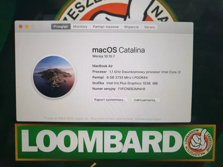 laptop-apple-macbook-air-13-a2179-i3-8256-2020r-liczba-rdzeni-procesora-4329-2