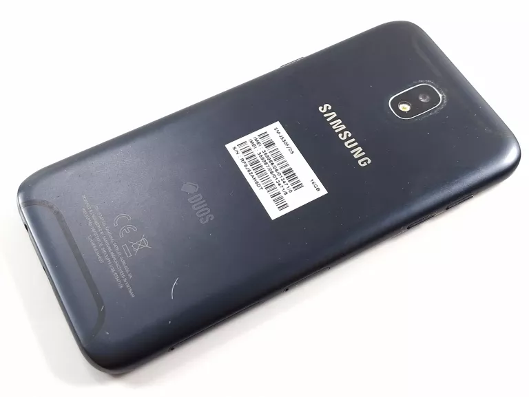 telefon-samsung-galaxy-j5-2gb16gb-czarny-przekatna-ekranu-520