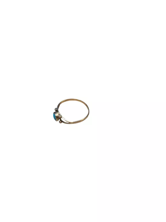 wyrob-jubilerski-uzywany-pierscionek-roz-19-kamien-17088-524288