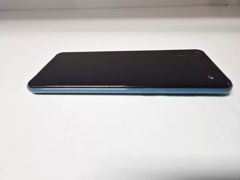 telefon-xiaomi-redmi-note-9-364gb-pojemnosc-akumulatora-5020