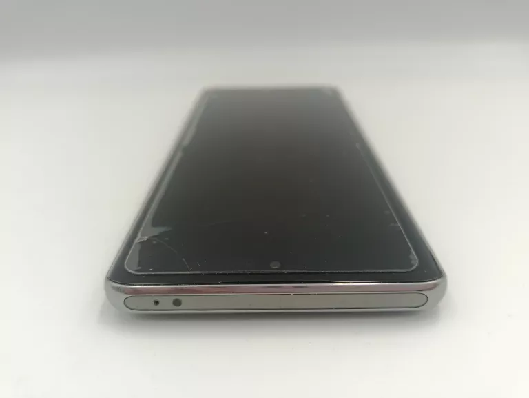 telefon-oppo-reno-10-pro-5g-12gb256gb-kod-producenta-cph2525