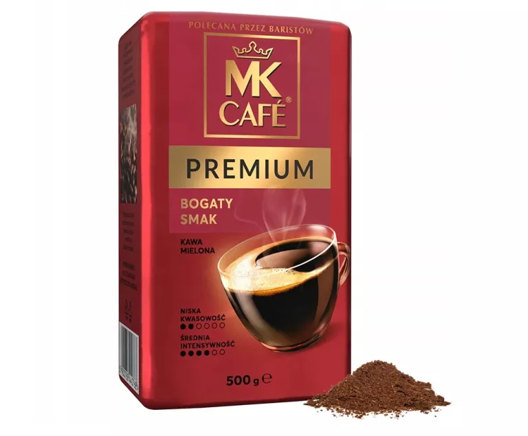 kawa-mielona-mk-cafe-premium-500g-bogaty-smak-niska-kwasowosc-krolowej-jadwigi-24-nowa-sol