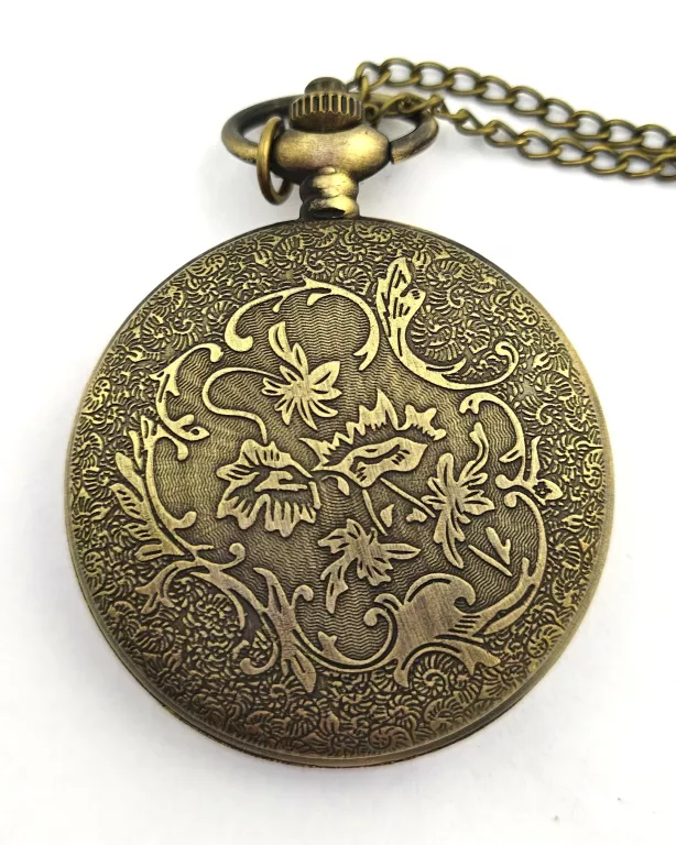 zegarek-kieszonkowy-na-lancuszku-sikor-z-dewizka-cowboy-material-paska-129219-8