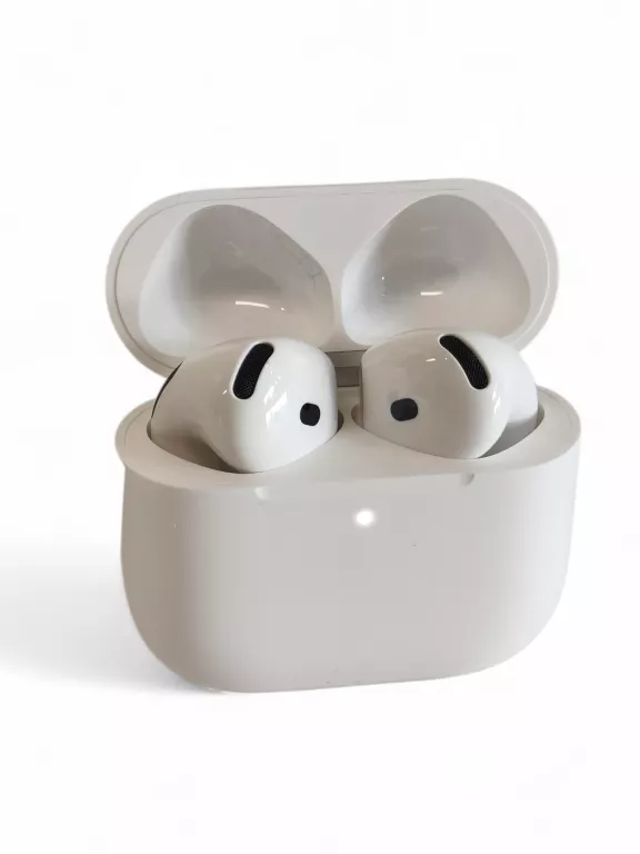 oryginalne-sluchawki-bezprzewodowe-apple-airpods-4-anc-ideal-kolor-dominujacy-129357-2