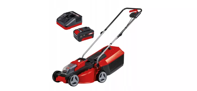 einhell-kosiarka-akumulatorowa-do-trawy-ge-cm-1830-li-bezszczotkowa-3ah-trzebnicka-561c-wroclaw-gracja