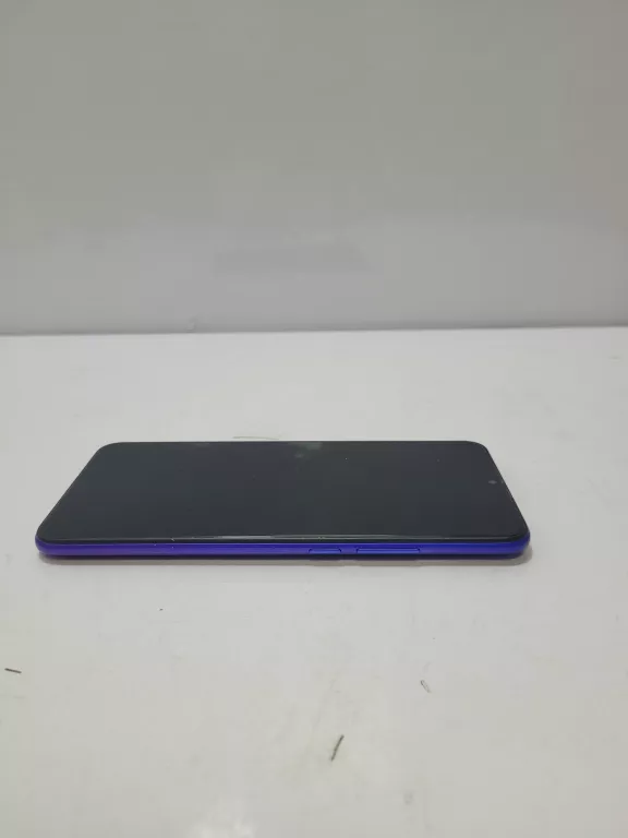 telefon-redmi-9-64gb-wbudowana-pamiec-202869-214193